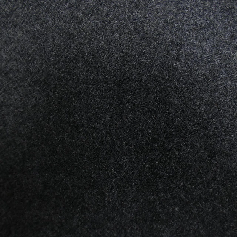 Áo khoác LOUIS VUITTON - Hàng hiệu Authentic 900895