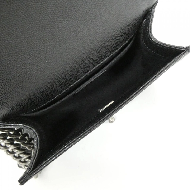 Túi xách Chanel Boy Chanel Line 67085 - Hàng hiệu Chính hãng 767666