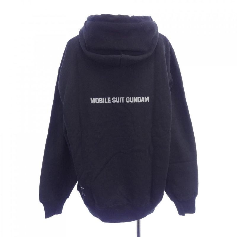 FRAGMENT DESIGN VBM-15250-C Áo khoác - Hàng hiệu Authentic 894167