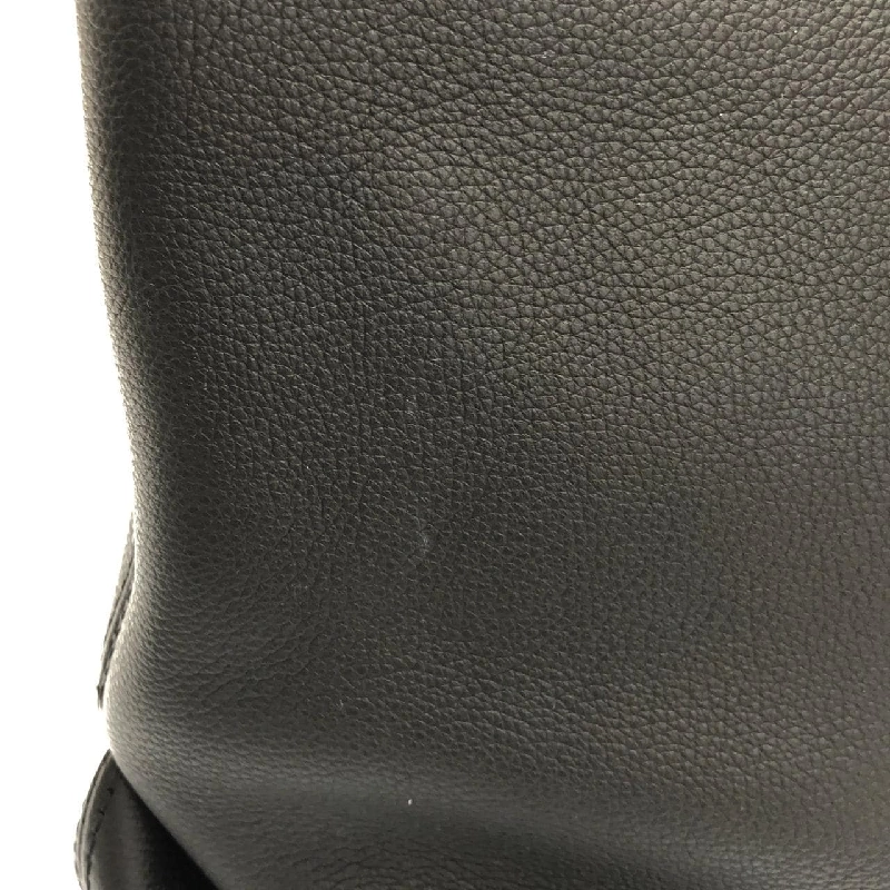 Túi xách Louis Vuitton Rowkey Cab MM M25341 - Hàng hiệu Chính hãng 804023