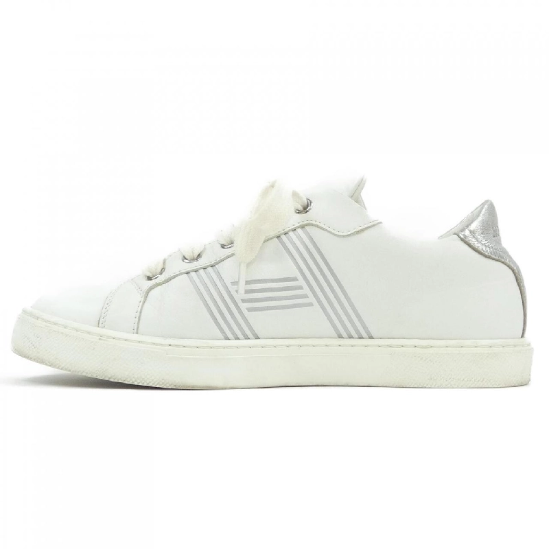 【Mã giảm giá】Giày sneaker HERMES 662607