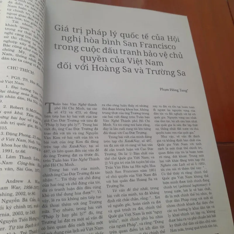 Tạp chí XƯA & NAY số 490 tháng 12-2017 751815