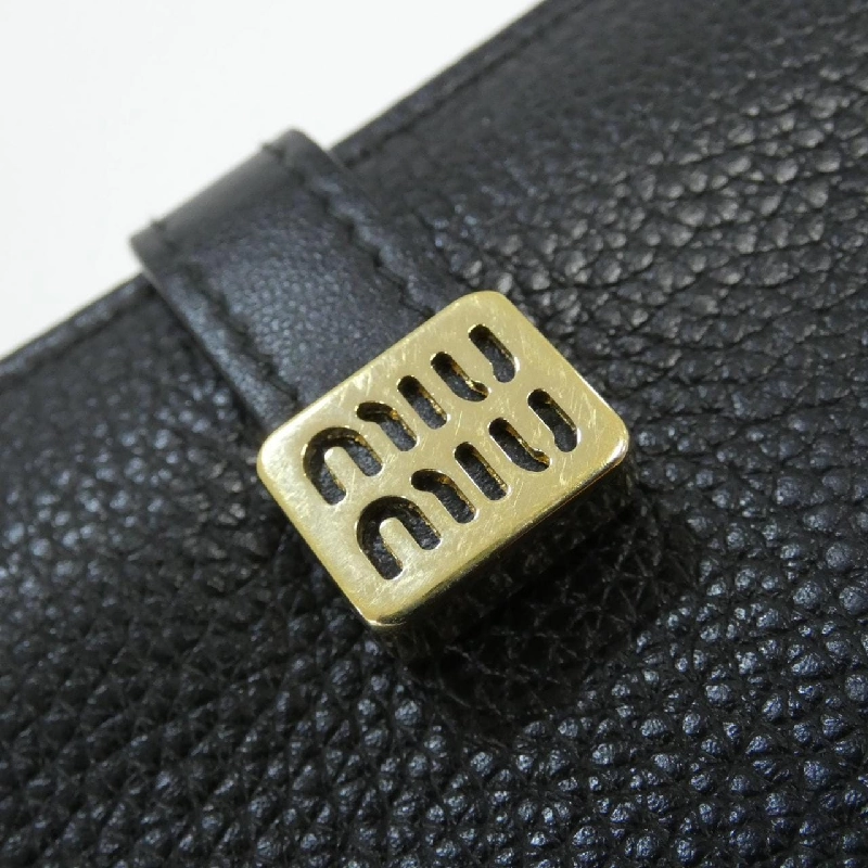 Miu Miu 5MV204 Ví - Hàng hiệu Chính hãng 806370