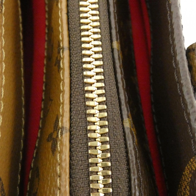 Túi Louis Vuitton Monogram Giant OnTheGo EW M46653 615777