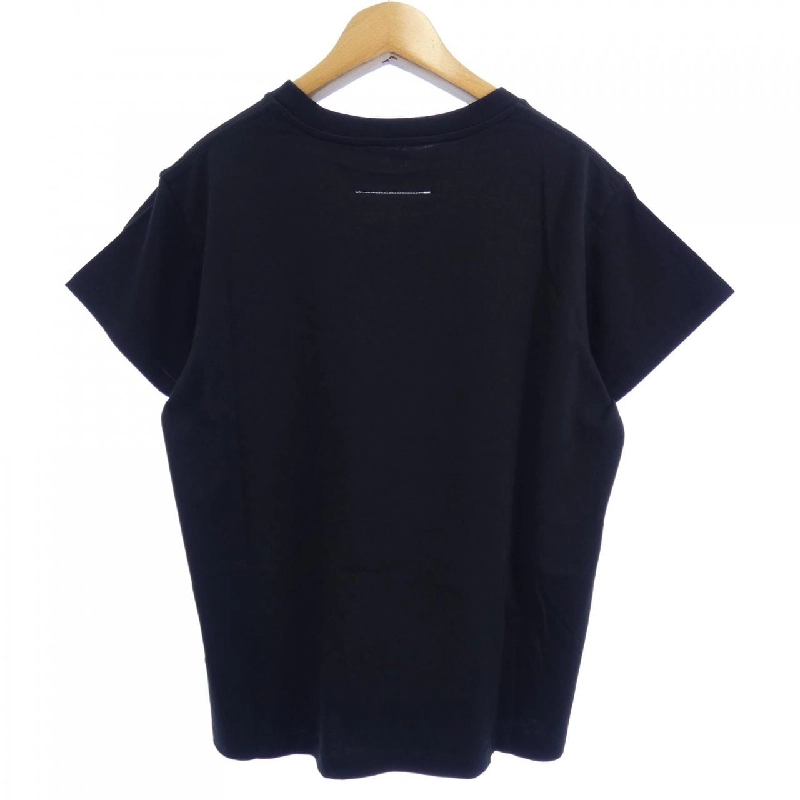 Áo thun MM⑥ S52GC0327 - Hàng hiệu Chính hãng 631769