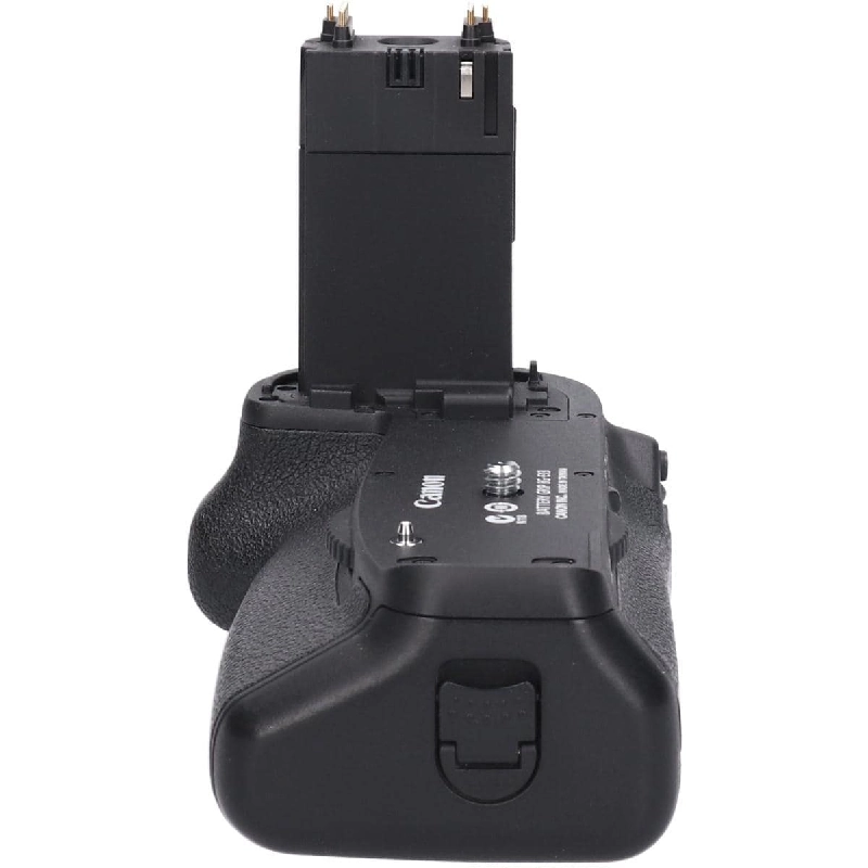 ＢＧ－Ｅ１３（６Ｄ） - Hàng hiệu Authentic 879557