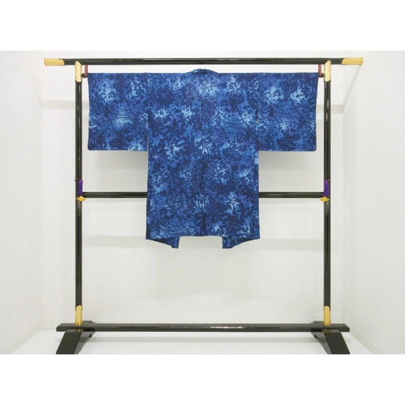 Áo khoác nhẹ - Hàng hiệu Authentic 884008