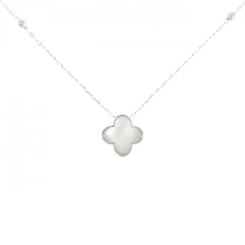 K18WG Mẹo trai Ngọc trai - Hàng hiệu Chính hãng 849107