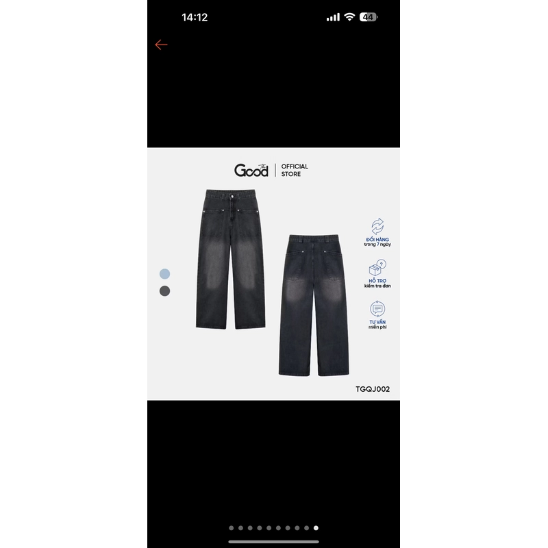 Đồ nữ mới 100% 528595