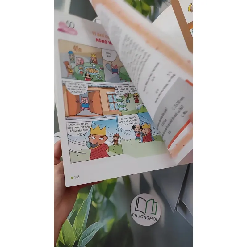 101 điều em muốn biết: Cơ thể người 1 1018833