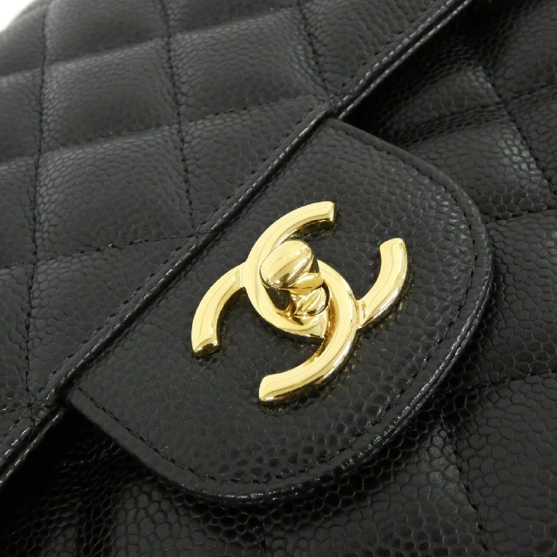 Túi xách chéo Chanel 58600 - Hàng hiệu Authentic 768444