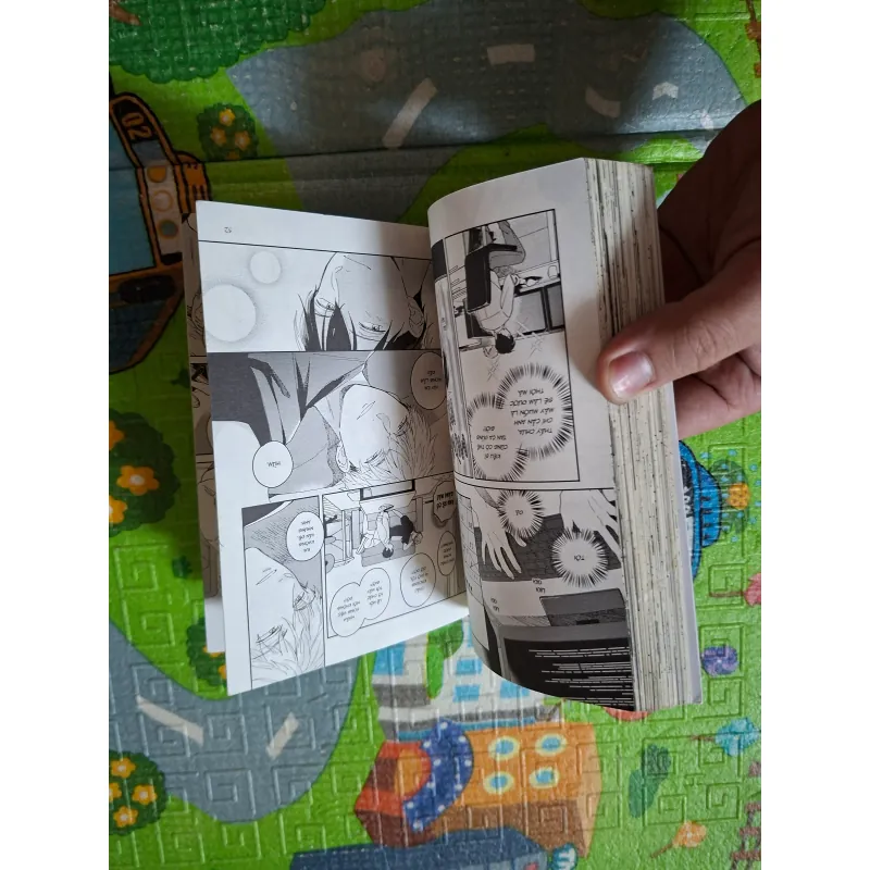 Lời Cầu Hôn Hoàn Hảo 1021259