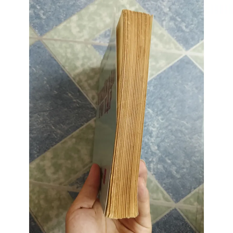 Thiền Đạo tu tập 571968