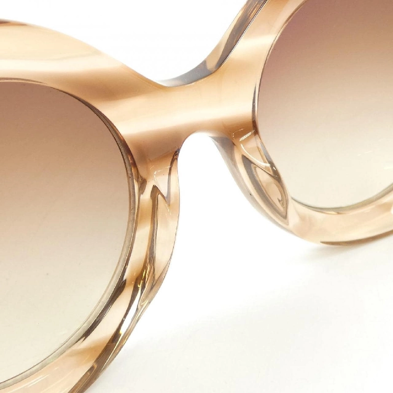 Kính mát OLIVER PEOPLES - Hàng hiệu Authentic 837201