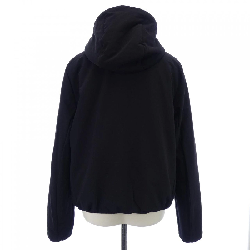 CHANEL P70625V62737 Áo khoác lông - Hàng hiệu Chính hãng 816002