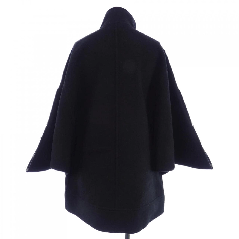 Áo khoác LOUIS VUITTON 633560