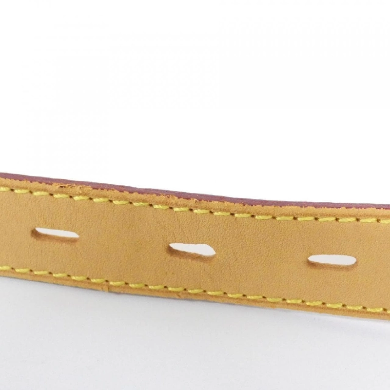 Túi xách vai Louis Vuitton Monogram Turam GM M40075 609364