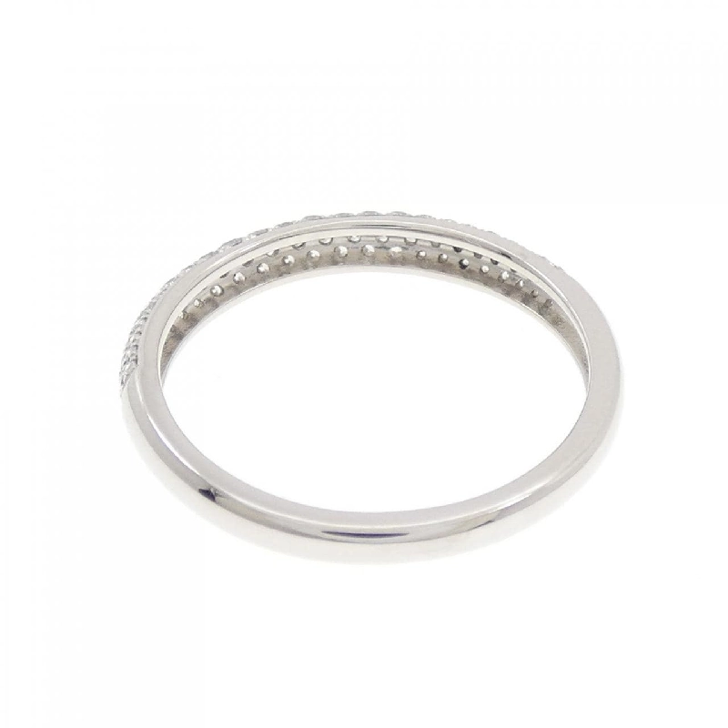 Nhẫn kim cương GSTB 0.30CT - Hàng hiệu Authentic 837422