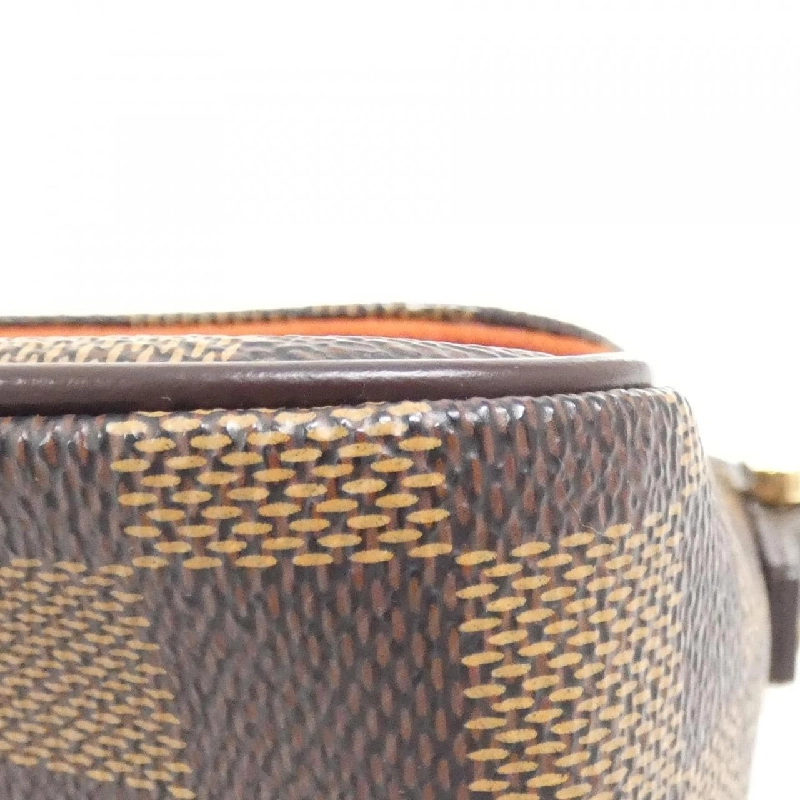 Túi xách vai Louis Vuitton Damier Recollect N51299 613137