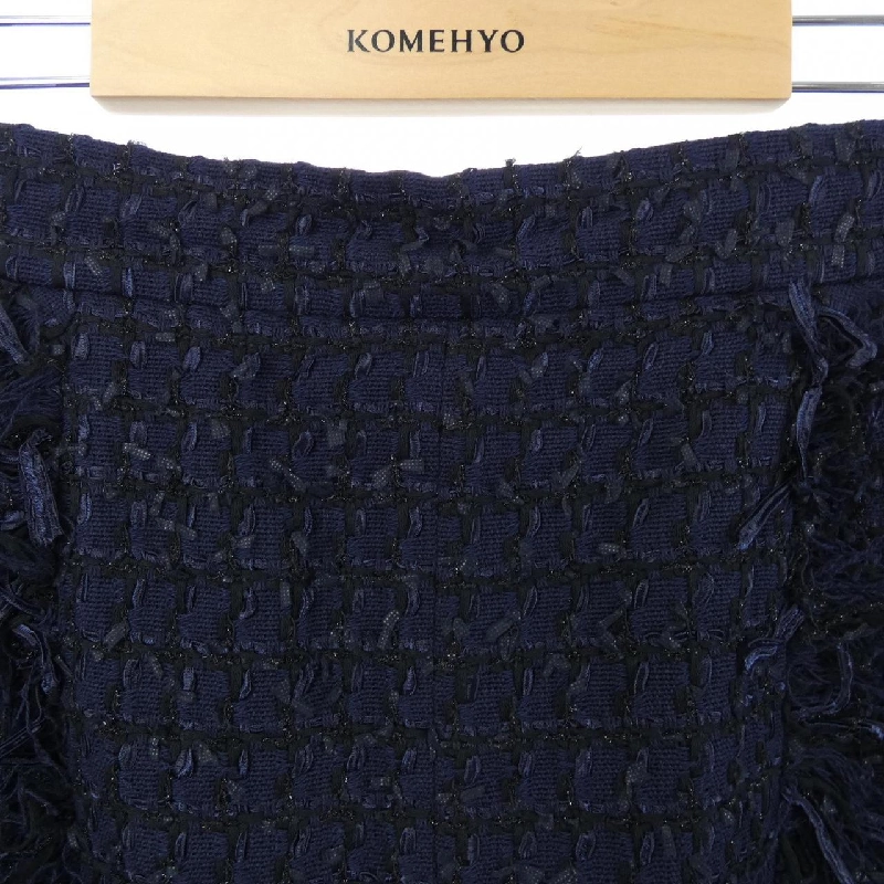 Chân váy ADORE - Hàng hiệu Authentic 816518