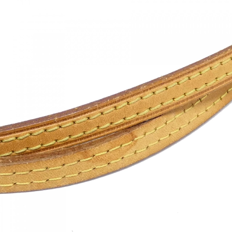 Túi xách Louis Vuitton Monogram Rayure Neverfull GM M40561 - Hàng hiệu Authentic 801461