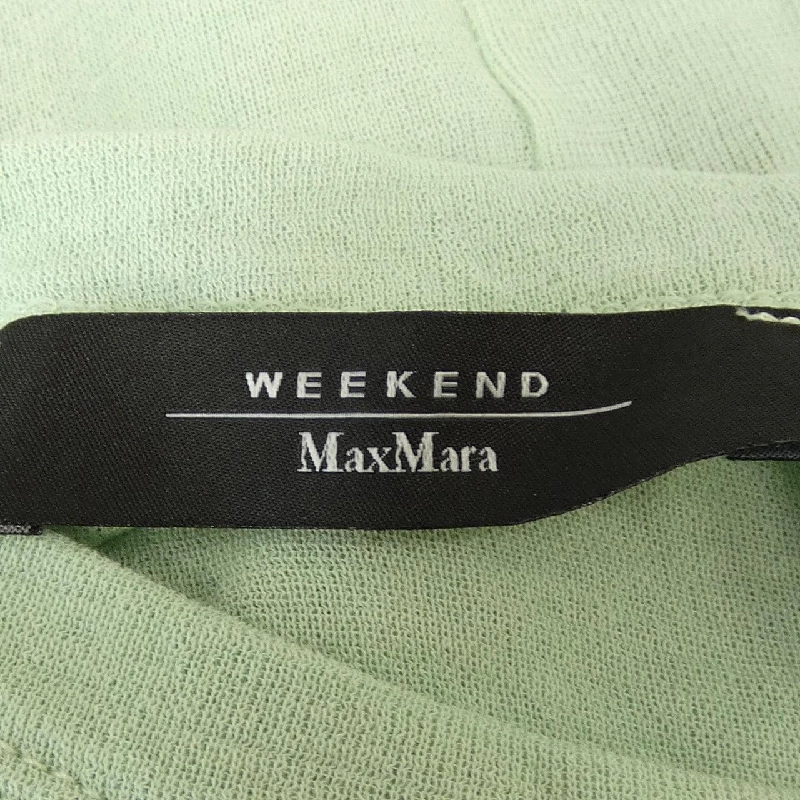 Max Mara weekend 2415941022 Top - Hàng hiệu Authentic 824888