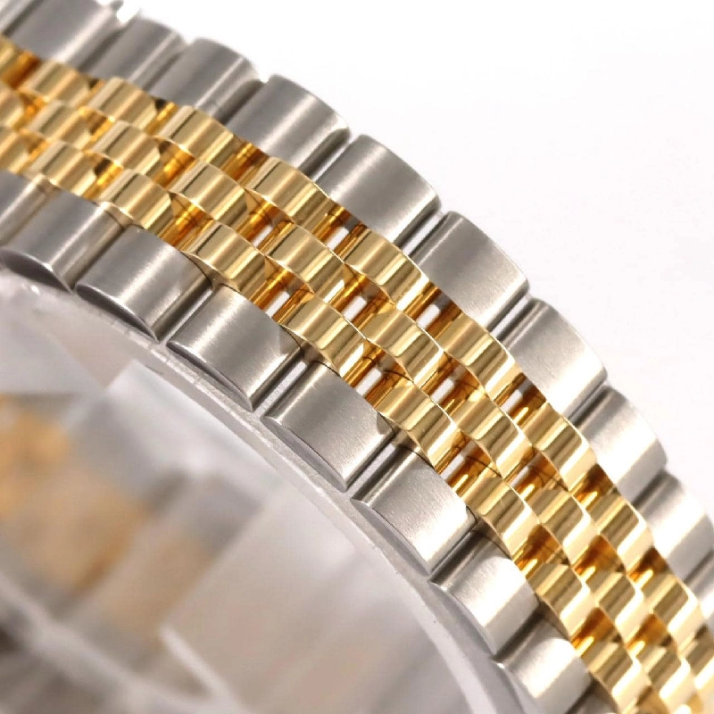 Đồng hồ Rolex Datejust 279383RBR SSxYG tự động - Hàng hiệu Authentic 876359