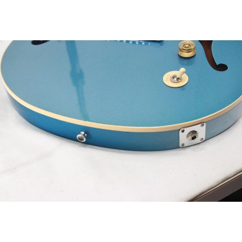 ＧＩＢＳＯＮ ＭＩＤＴＯＷＮ ＳＴＡＮＤＡＲＤ Ｐ－９０ - Hàng hiệu Authentic 878564