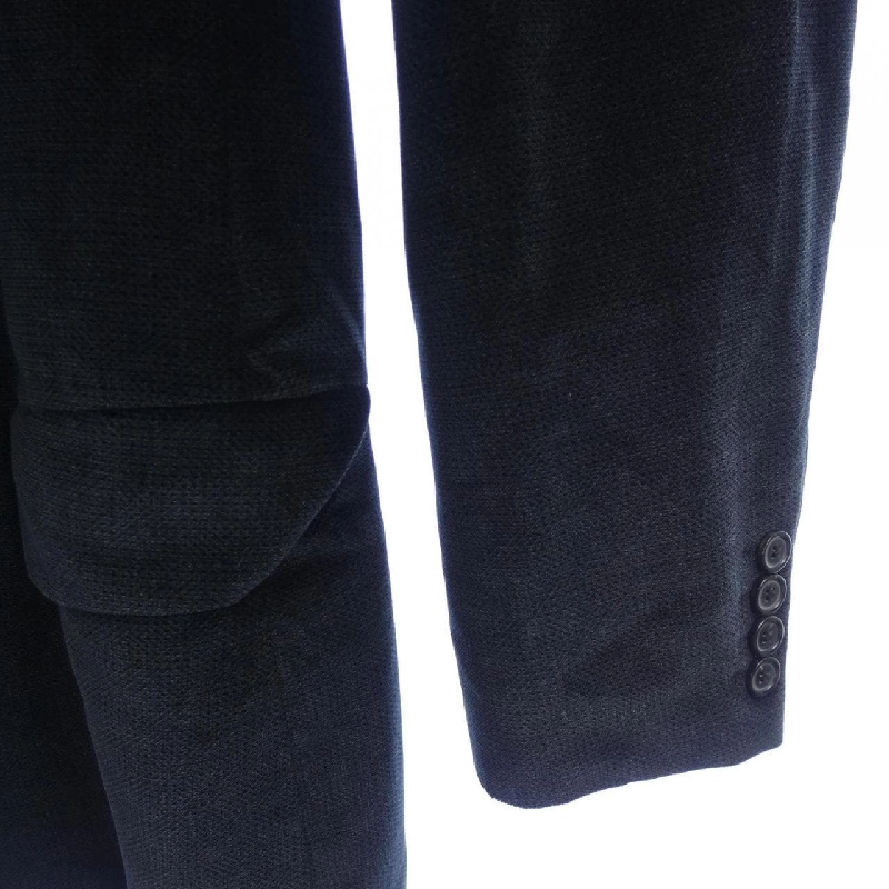 Hàng hiệu HUGO BOSS - Áo khoác 885752