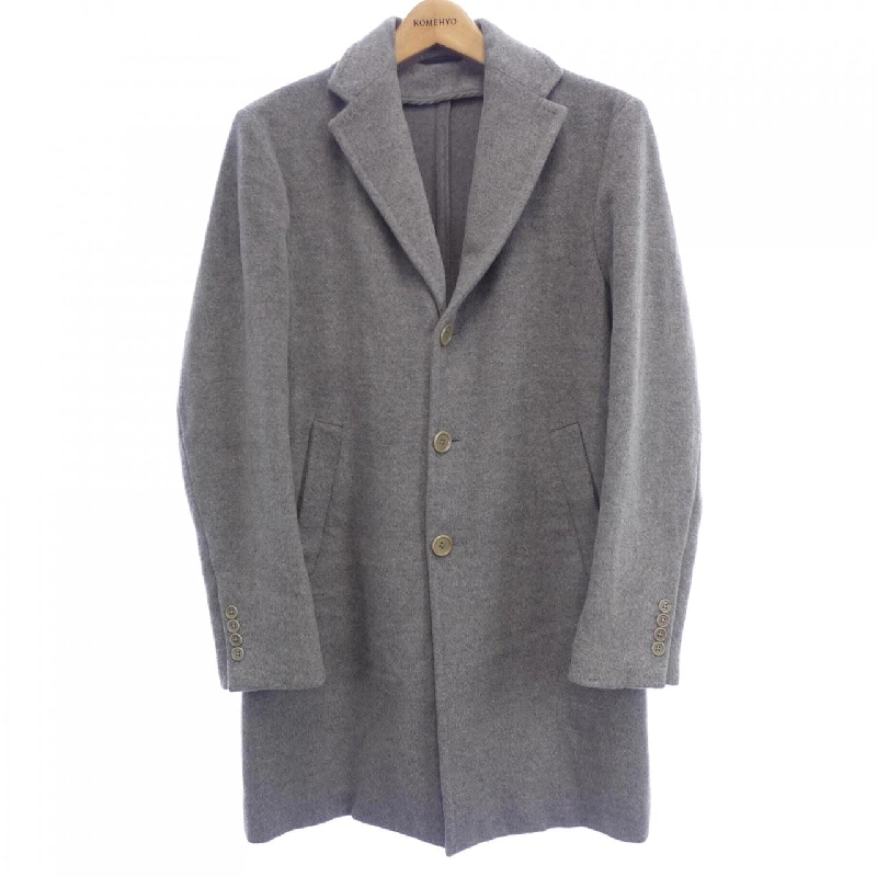 Áo khoác Brilla - Hàng hiệu Authentic 887457