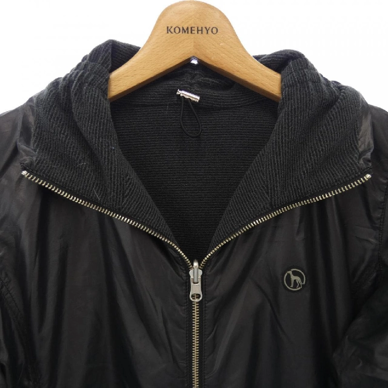 【Mã giảm giá】Adabat áo khoác 633993