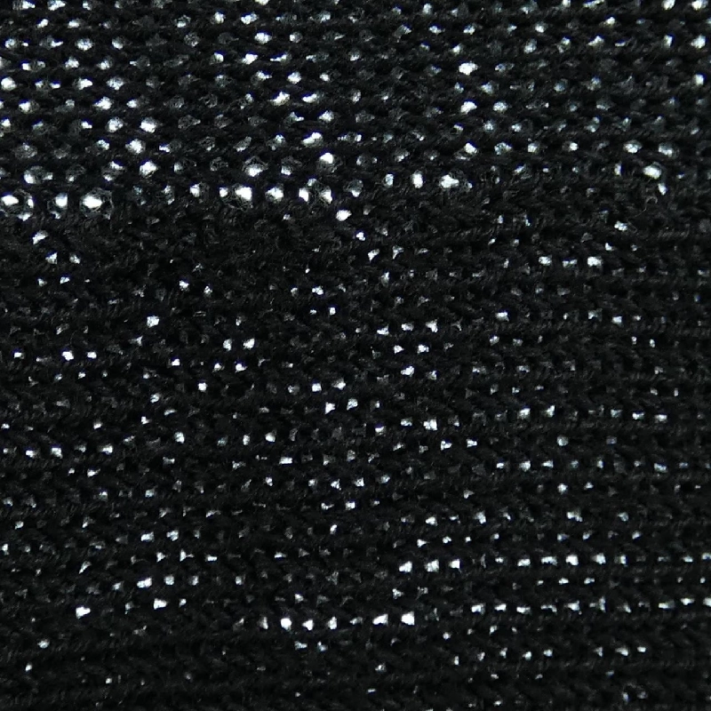 【Mã giảm giá】Váy Merlette 651569