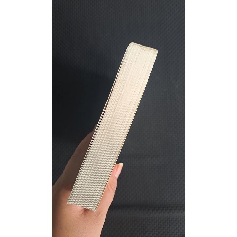 Túp lều của bác Tom - Harriet Beecher Ltowe 526676