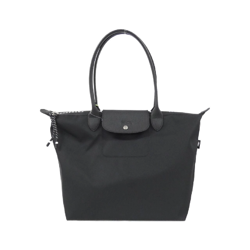 【Sản phẩm mới】Túi xách vai Longchamp Le Pliage Energy 1899 HSR 614195