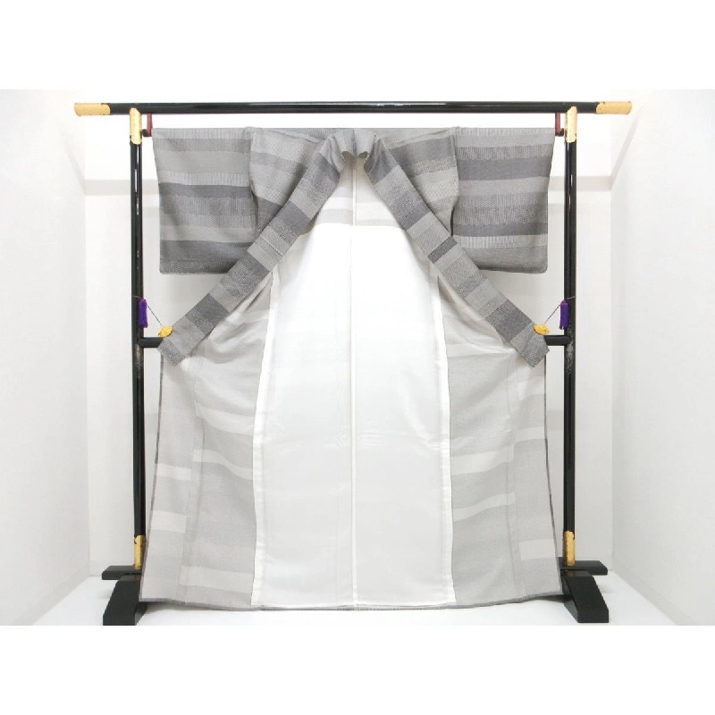 Áo kimono đơn - Hàng hiệu Authentic 876735