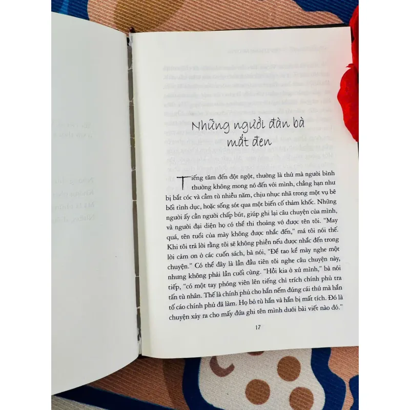 [SÁCH TẬP TRUYỆN NGẮN] NGƯỜI TỊ NẠN - VIET THANH NGUYEN - TÌNH TRẠNG TỐT 929156