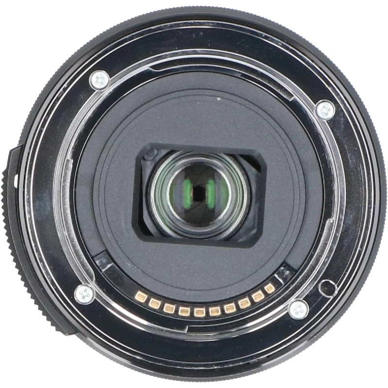 Ống kính E PZ16-50mm F3.5-5.6OSS - Hàng hiệu Chính hãng 878140