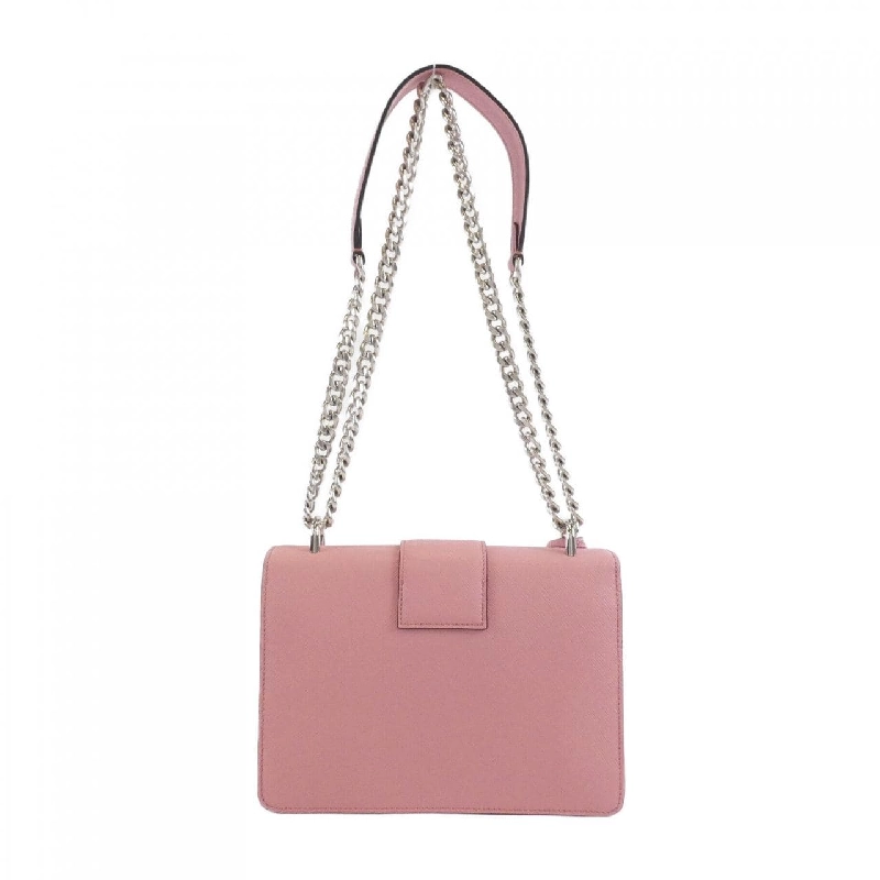 Túi xách vai Prada 1BD034 - Hàng hiệu Chính hãng 802828