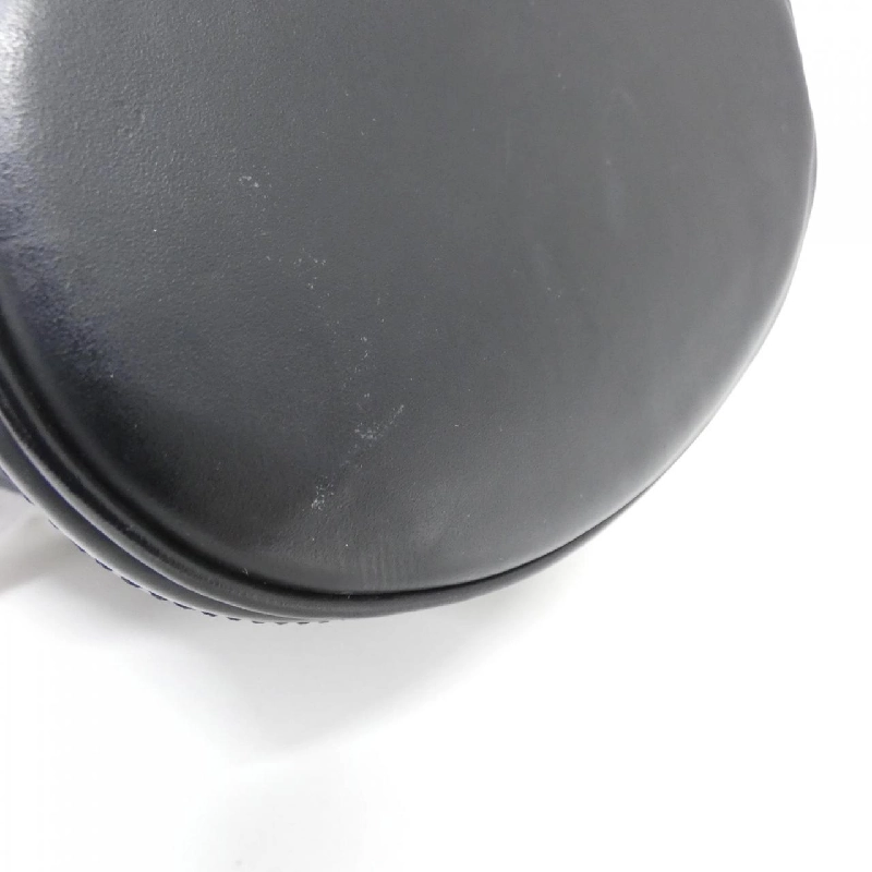 Túi xách Louis Vuitton Monogram Satin Little Bucket M92144 619251