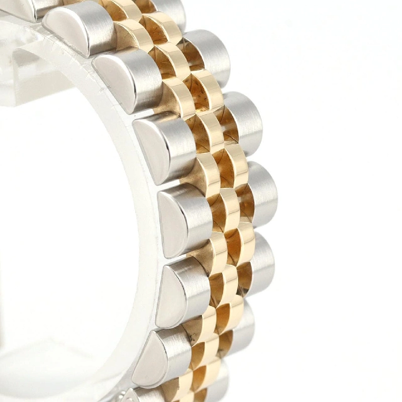 Đồng hồ Rolex Datejust 179173 SSxYG tự động F - Hàng hiệu chính hãng 873565