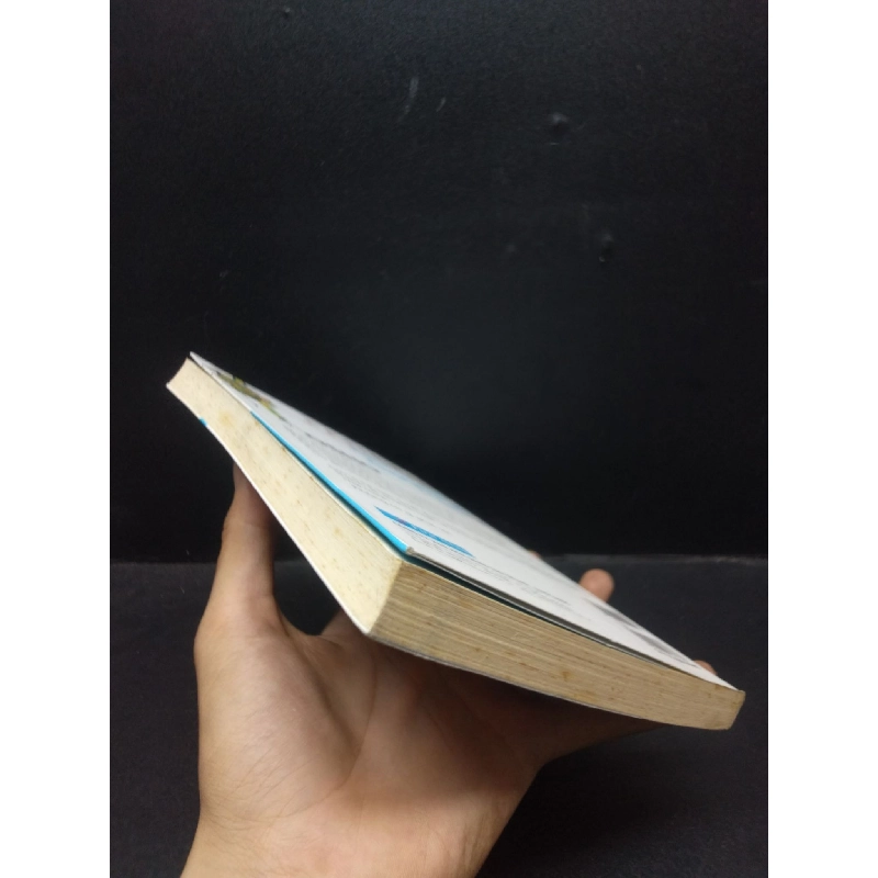 Can đảm - Biến thách thức thành sức mạnh 2018 mới 70% ố vàng HCM2503 sách kỹ năng 913698