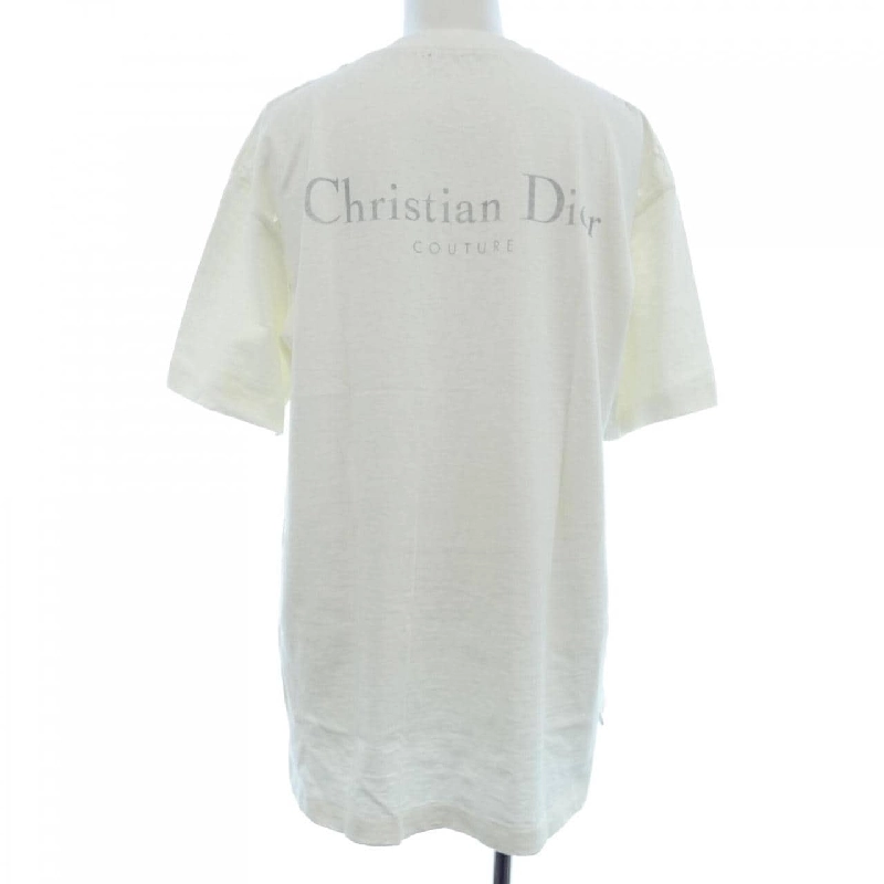 DIOR 343J636A0849 Áo thun - Hàng hiệu Chính hãng 898528