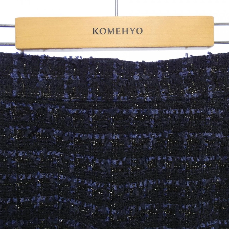 Strasburgo STRASBURGO Váy - Hàng hiệu Chính hãng 816867