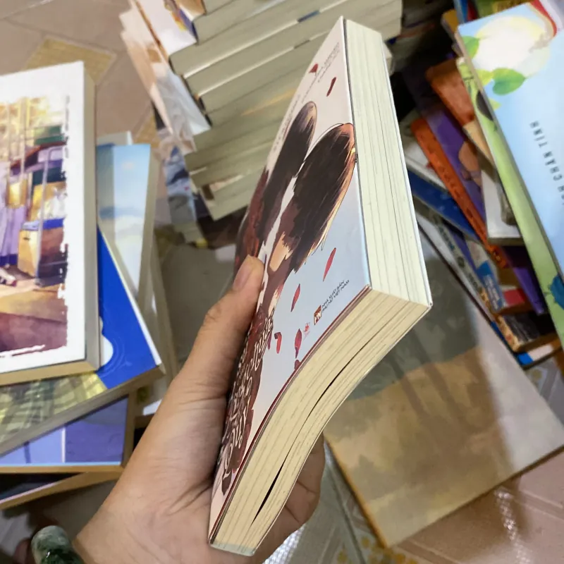 Gia sư của Công chúa Quỷ 1023007