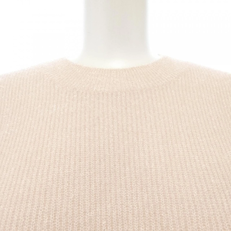 Cygne ニット 644233