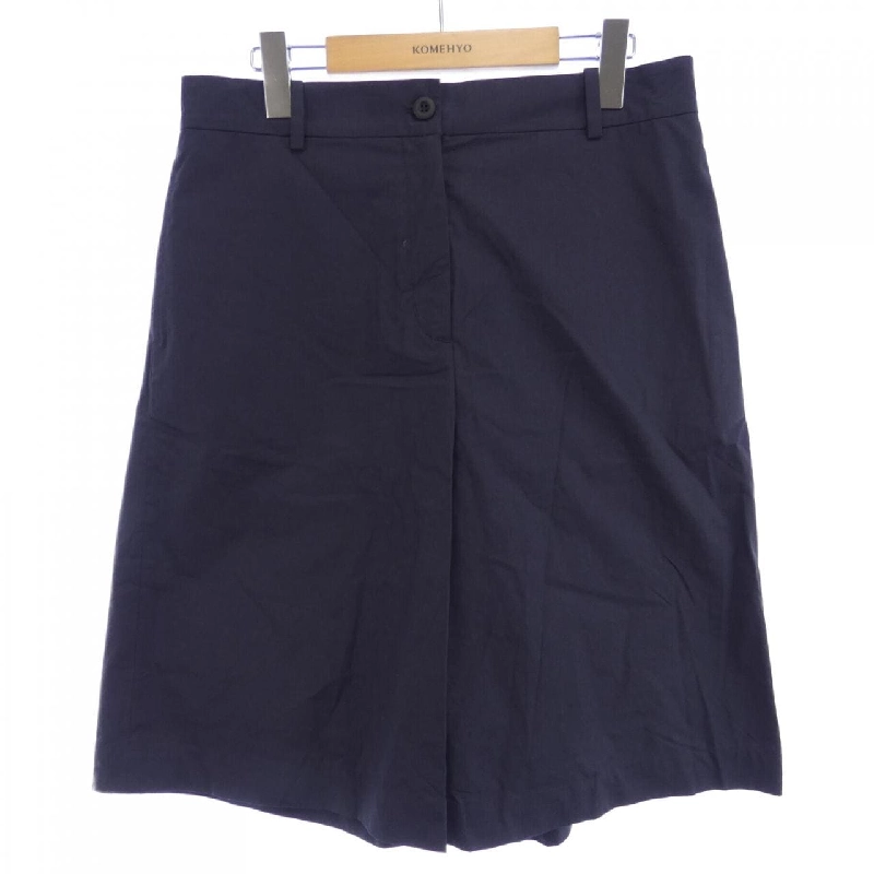 Quần short MAISON KITSUNE - Hàng hiệu Authentic 825030