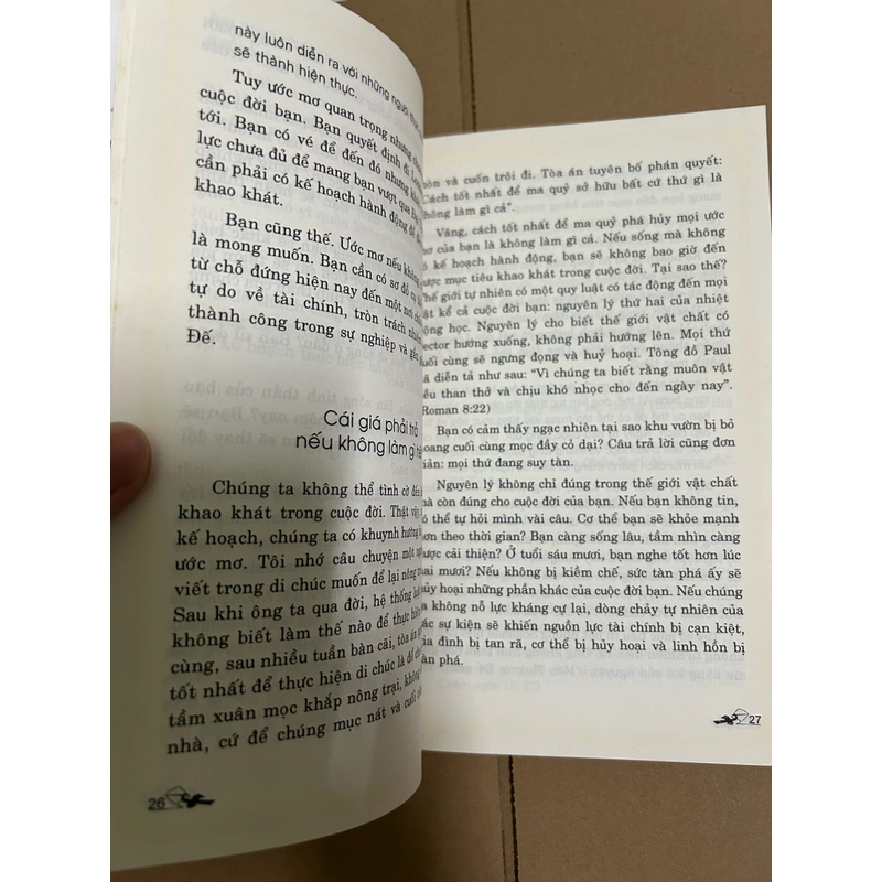 Bí quyết thành công của Solomon 507233