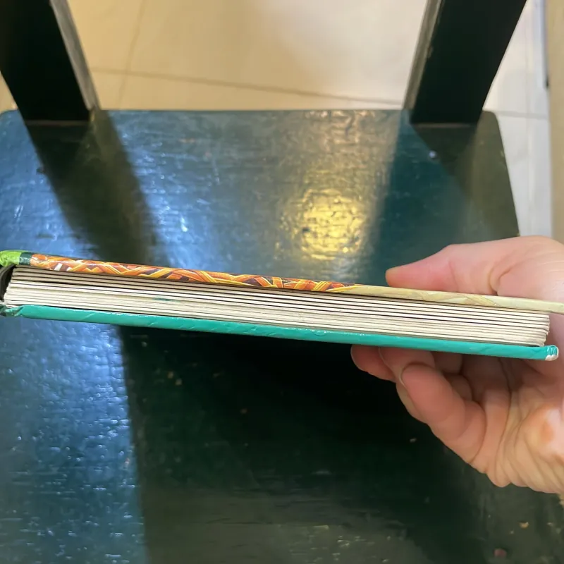 Những khám phá đầu tiên của tớ : Trứng - nhã nam  1027418