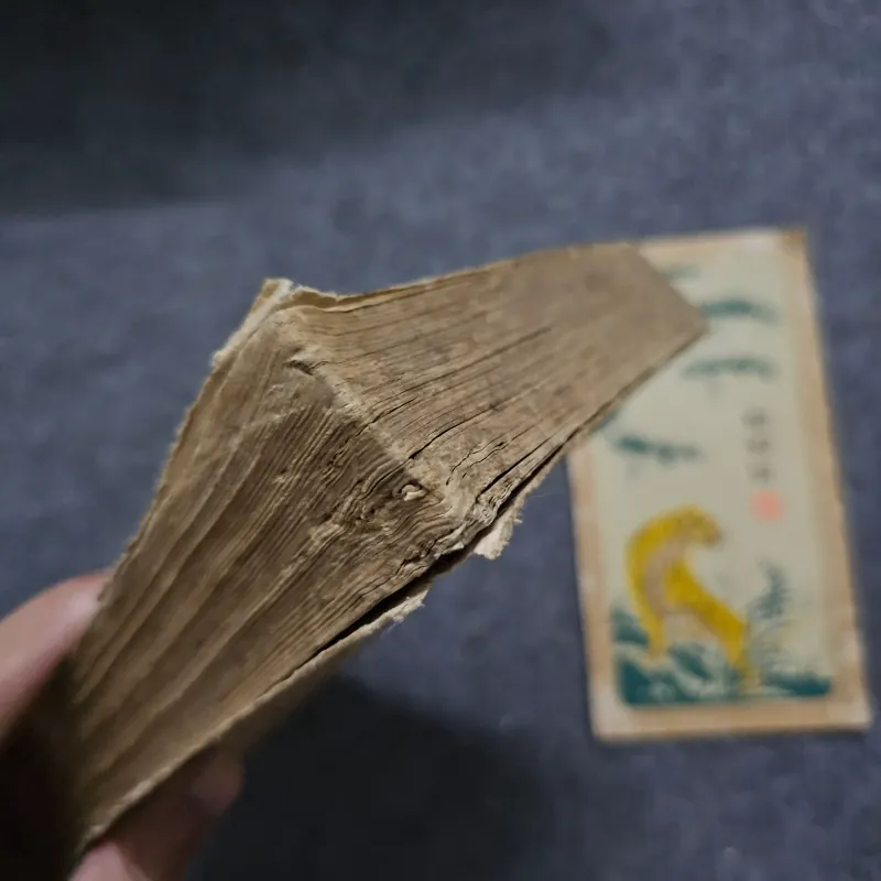 Kịch Bernard Shaw - Nobel văn chương 748554