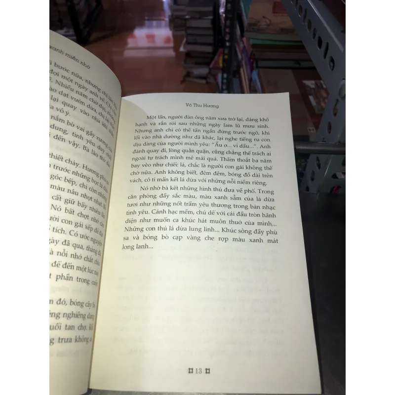 Bến đợi      1011385